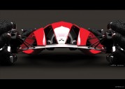 Mitsubishi MMR25 Mitsubishi MMR25